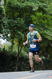 BIB: 5365
                            <button type="button" onclick="openModal(22303054)" class="btn btn-primary btn-sm float-right btn-popup" data-toggle="modal" data-target=".modal-high-quality">
                        <i class="fas fa-shopping-cart"></i> Add to Cart
                    </button>
                                            <button type="button" onclick="isThisMe(22303054, true)" class="btn btn-success btn-sm float-right btn-popup btn-isme hidden" data-toggle="tooltip" data-placement="bottom" title="นี่คือรูปของคุณใช่ไหม คลิกที่นี่เพื่อเอาเข้าอัลบั้ม">
                        <i class="fas fa-plus"></i> Add to album
                    </button>
                    <button type="button" onclick="isThisMe(22303054, false)" class="btn btn-warning btn-sm float-right btn-popup btn-isnotme hidden">
                        <i class="fas fa-ban"></i> Remove from album
                    </button>